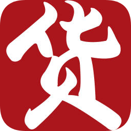 常熟拿貨網(wǎng)