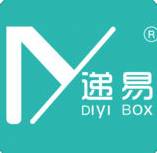 掌上遞易家軟件