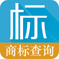 小白兔商標(biāo)查詢系統(tǒng)