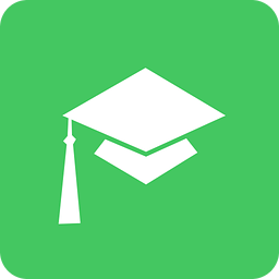 涼山教育云平臺手機(jī)客戶端