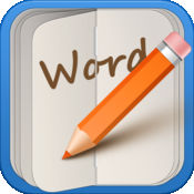 金山背單詞蘋(píng)果版