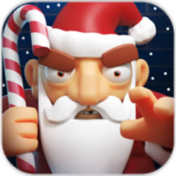 小豬快跑無(wú)限金幣版