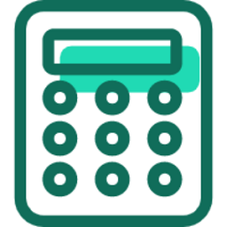 綠蘿計(jì)算器最新版