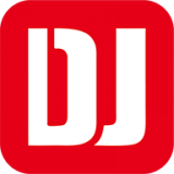 大件會(huì)團(tuán)購(gòu)網(wǎng)