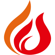 烏蘭察布市幫扶通軟件(精準(zhǔn)扶貧幫扶通)