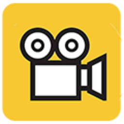 影視淘手機(jī)版