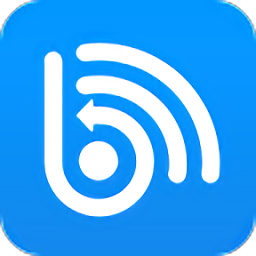 互傳專家官方版