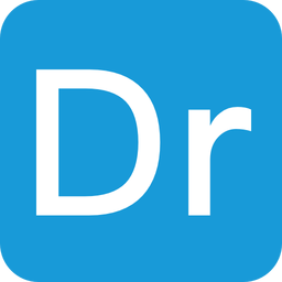 醫(yī)師考試筆記軟件