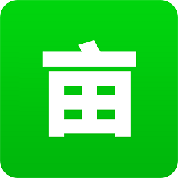 gps測畝儀軟件(天利測畝儀)