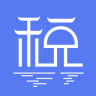 杭州稅務(wù)app