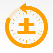 gps畝數(shù)測量儀手機(jī)版(土流網(wǎng)測畝儀)