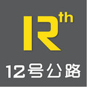 12號公路網(wǎng)上4s店