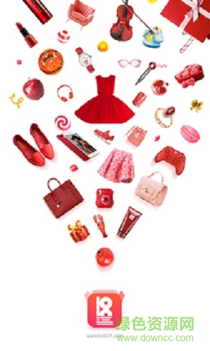 絲路貴人商城平臺(tái)