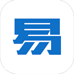 易力測畝助手手機(jī)軟件