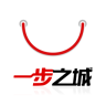 一步之城