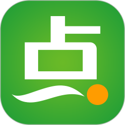 點(diǎn)花木app