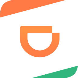 滴滴外賣平臺(tái)搶單版