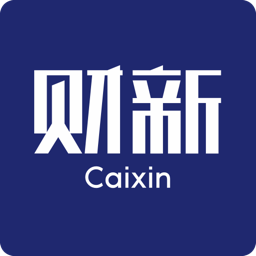 財(cái)新手機(jī)app