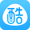早道日語(yǔ)語(yǔ)法酷免費(fèi)破解版