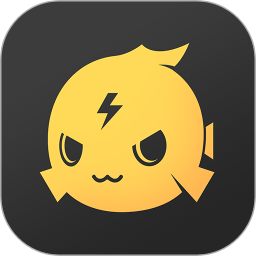 閃電魚代練平臺