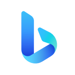 微軟bing搜索國際版