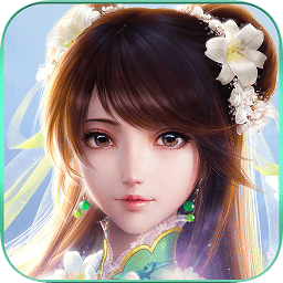 封靈訣手游果盤版