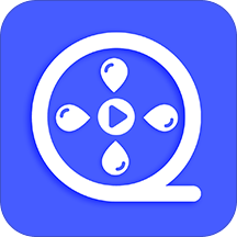 手機(jī)視頻水印手機(jī)軟件