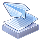 手機(jī)無線打印軟件