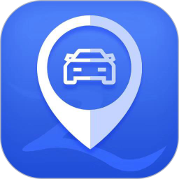 蘭停序(停車服務)