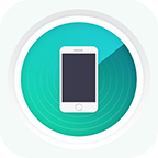 手機性能測試工具app