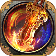 星王傳奇（暫未上線(xiàn)）