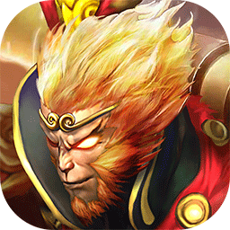 西游修仙記果盤游戲