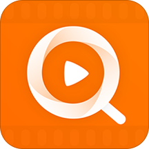 當貝影視快搜電視版免費版