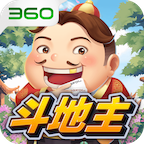 大頭斗地主APP