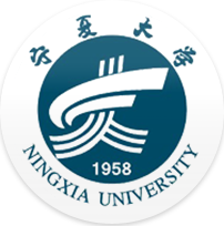 寧夏大學(xué)i寧大