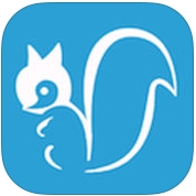 小松鼠壁掛爐溫控器