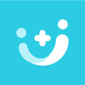 本溪金山體檢報(bào)告查詢app(康友為)