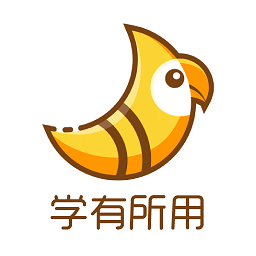 斑鳩職業(yè)電腦版