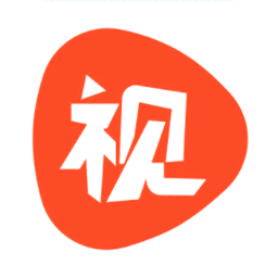 戰(zhàn)旗融視界