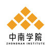 中南集團(tuán)中南網(wǎng)絡(luò)學(xué)院