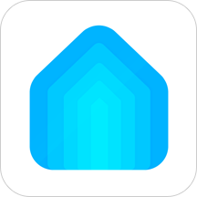 中國電信智慧家庭客戶端