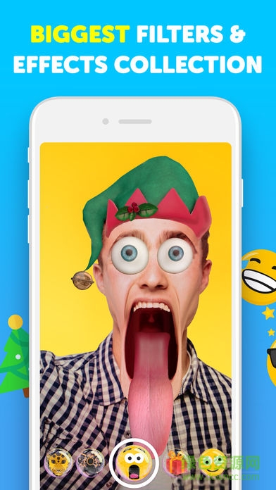 banuba軟件 v4.11.2 安卓版 0