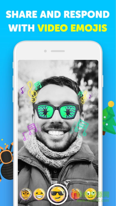banuba軟件 v4.11.2 安卓版 2