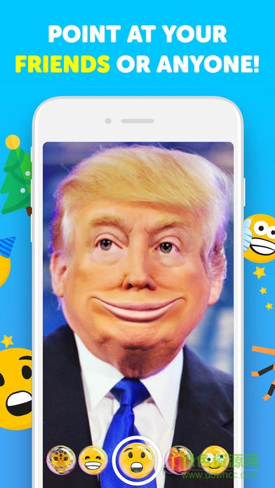 banuba軟件 v4.11.2 安卓版 3