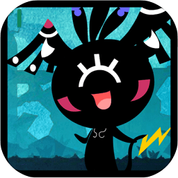 怪獸紀(jì)元最后的進(jìn)化