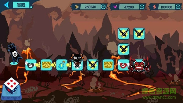 九游怪獸紀元手游 v3.2 安卓版 2