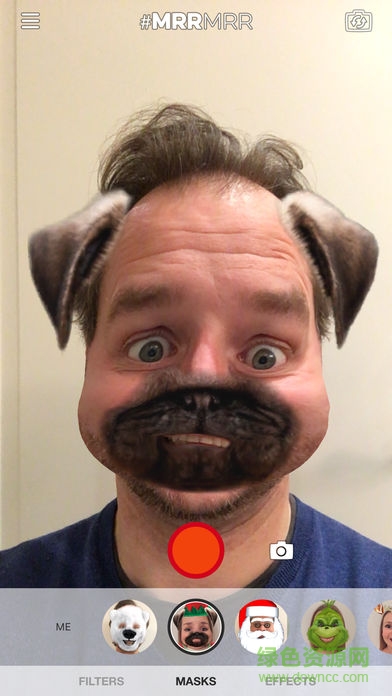 mrrmrr android v3.0 安卓版 0
