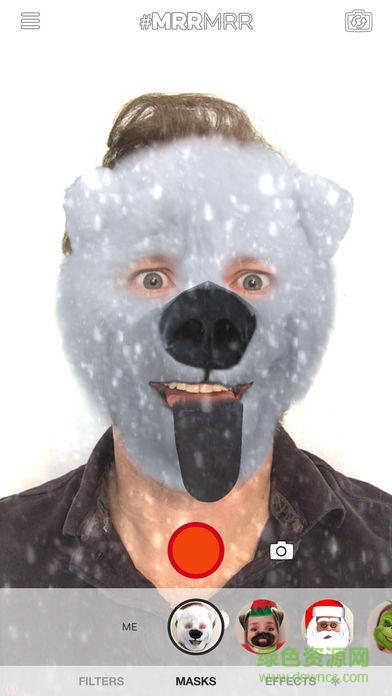 mrrmrr安卓