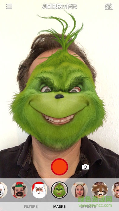 mrrmrr android v3.0 安卓版 3