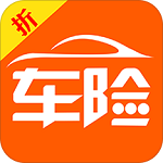 車險比價報價平臺